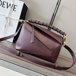 Loewe Handbags 136